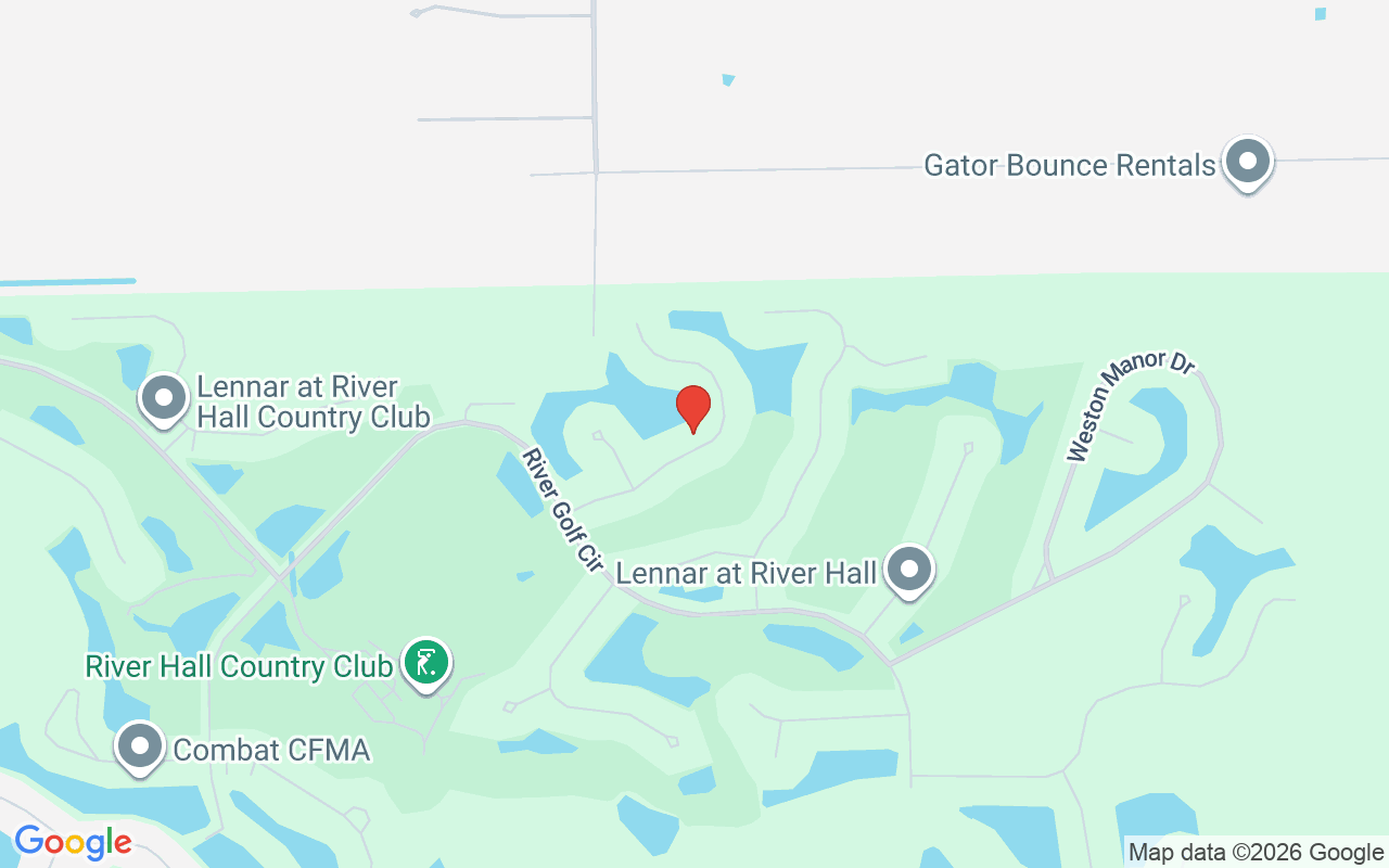 17039 Oakstead Dr, Alva, FL 33920