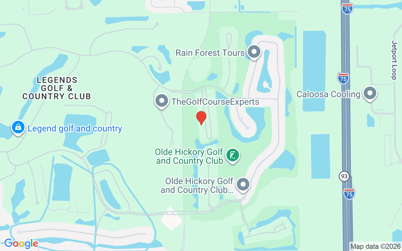 14300 Hickory Links Ct #1823, Fort Myers, FL 33912