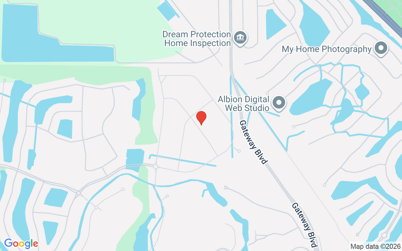 10253 Livorno Dr, Fort Myers, FL 33913