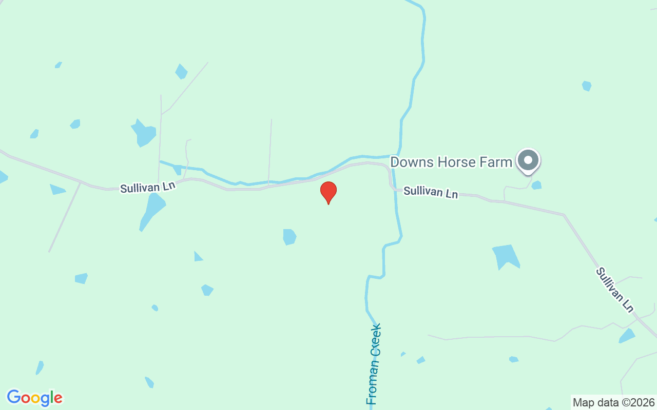 1423 Sullivan Ln, Bardstown, KY 40004