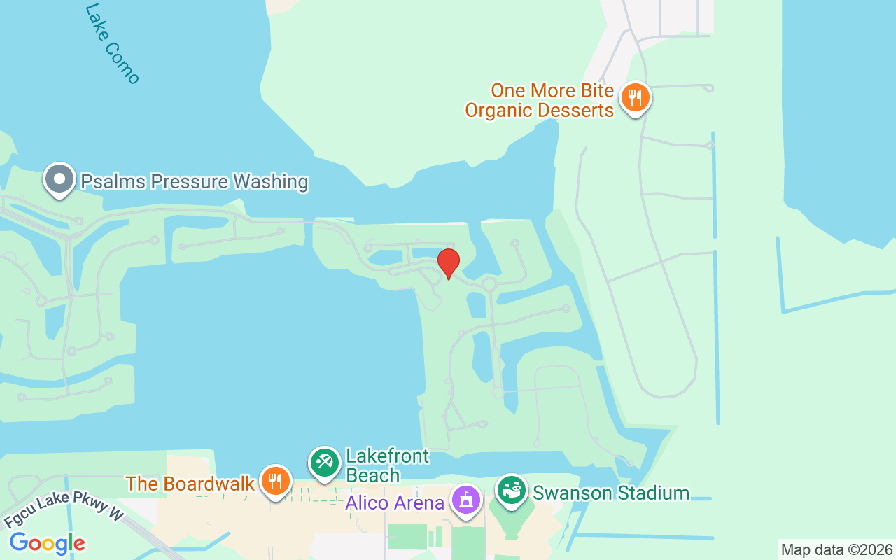 11799 Via Savona Ct, Miromar Lakes, FL 33913