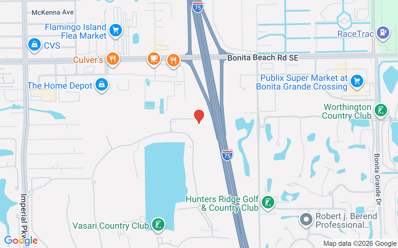 12070 Matera Lane Unit 201, Bonita Springs, FL 34135