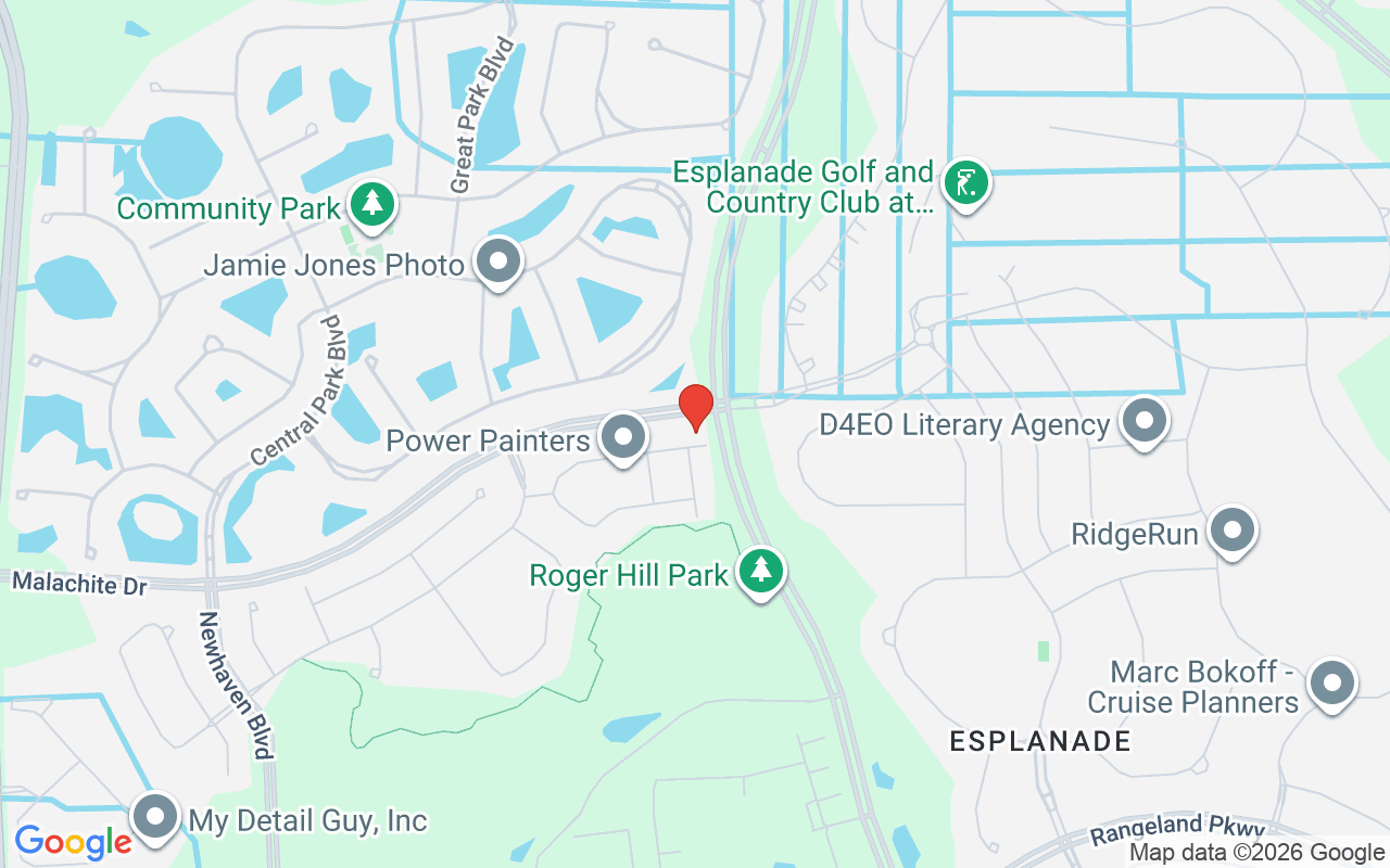 12455 Trailhead Drive, Bradenton, FL 34211