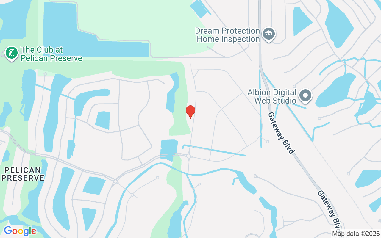 10686 Prato Dr, Fort Myers, FL 33913