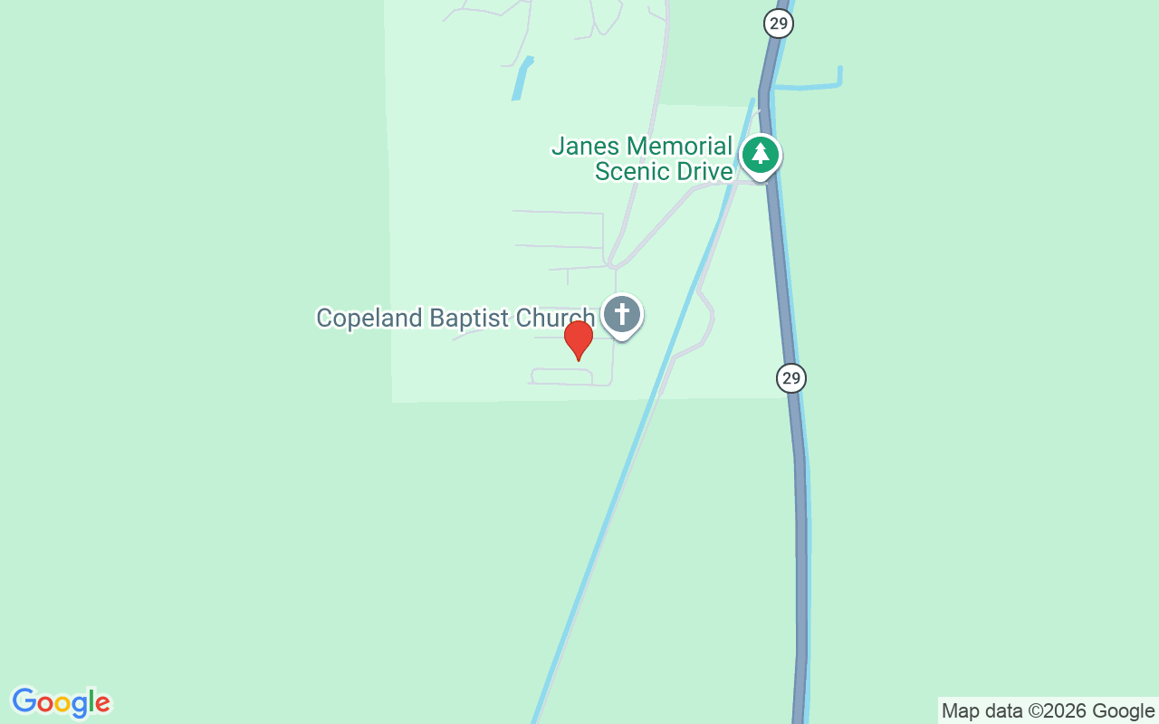 223 Gladys Ct, Copeland, FL 34137