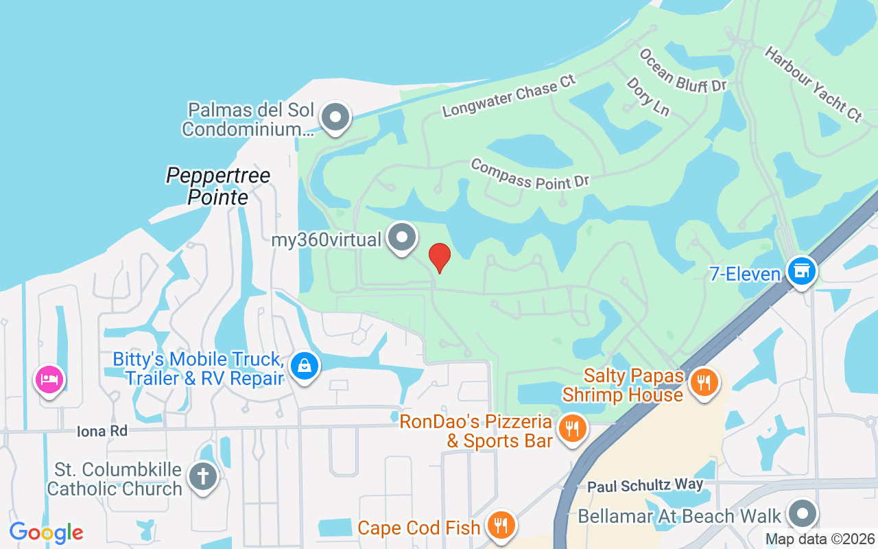 14550 Grande Cay Cir 2201, Fort Myers, FL 33908