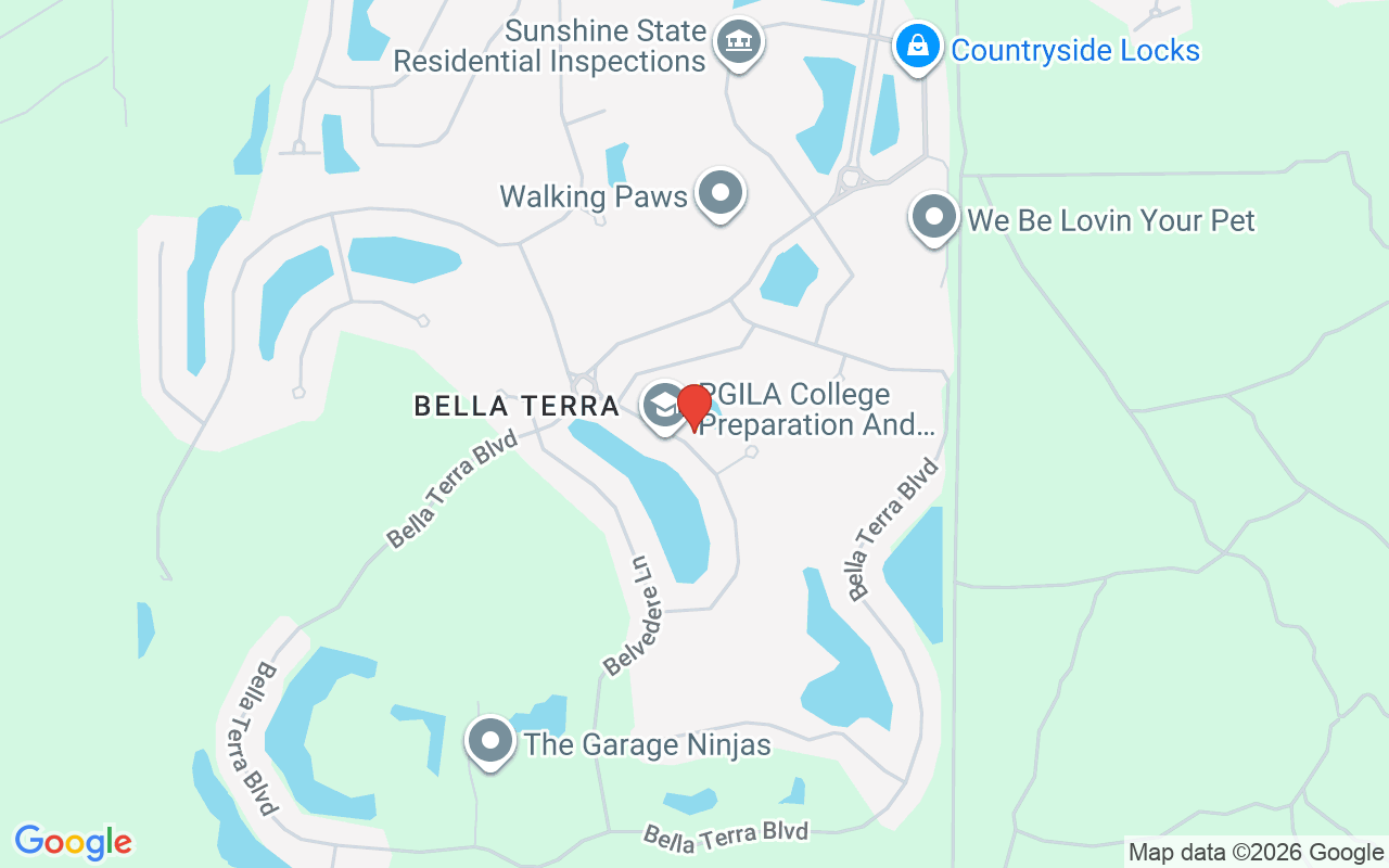 21273 Velino Ln, Estero, FL 33928