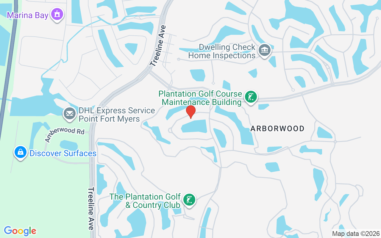 10240 Glastonbury Cir 202, Fort Myers, FL 33913