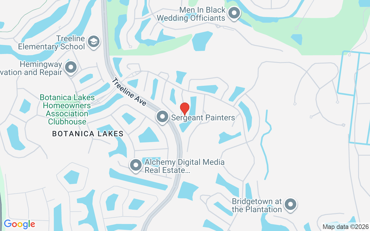 11154 Laughton Cir, Fort Myers, FL 33913