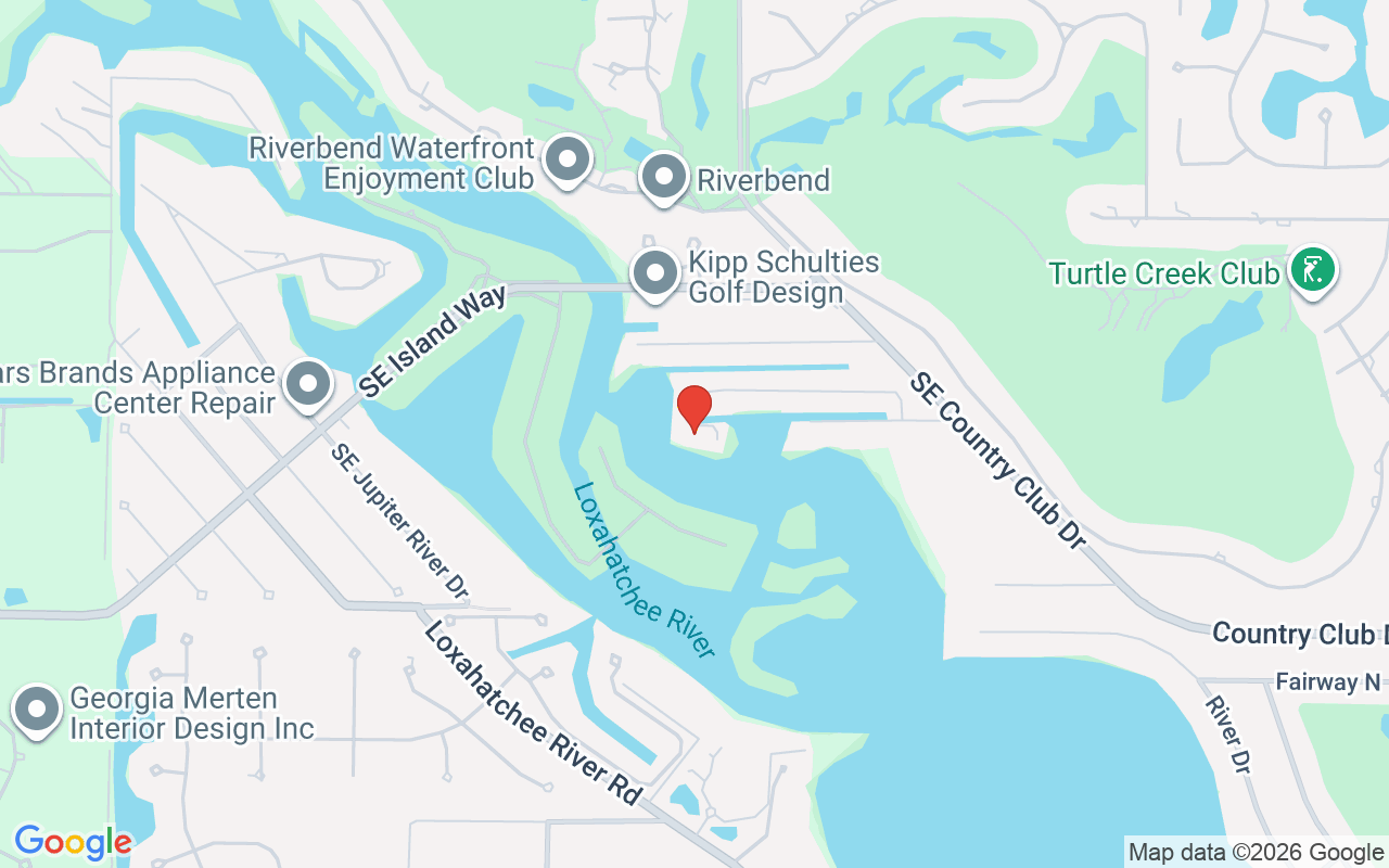 9195 Se Cove Point St, Jupiter, FL 33469