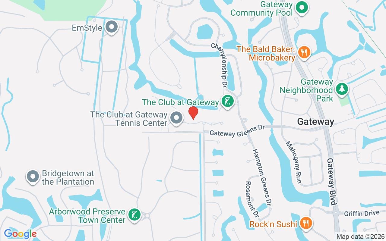 11971 Champions Green Way #502, Fort Myers, FL 33913