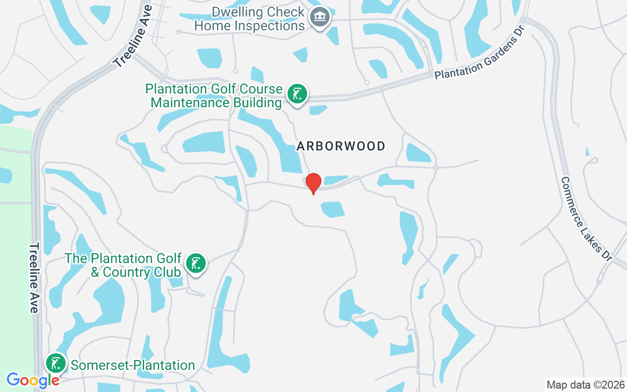 11013 Surrey Pl, Fort Myers, FL 33913