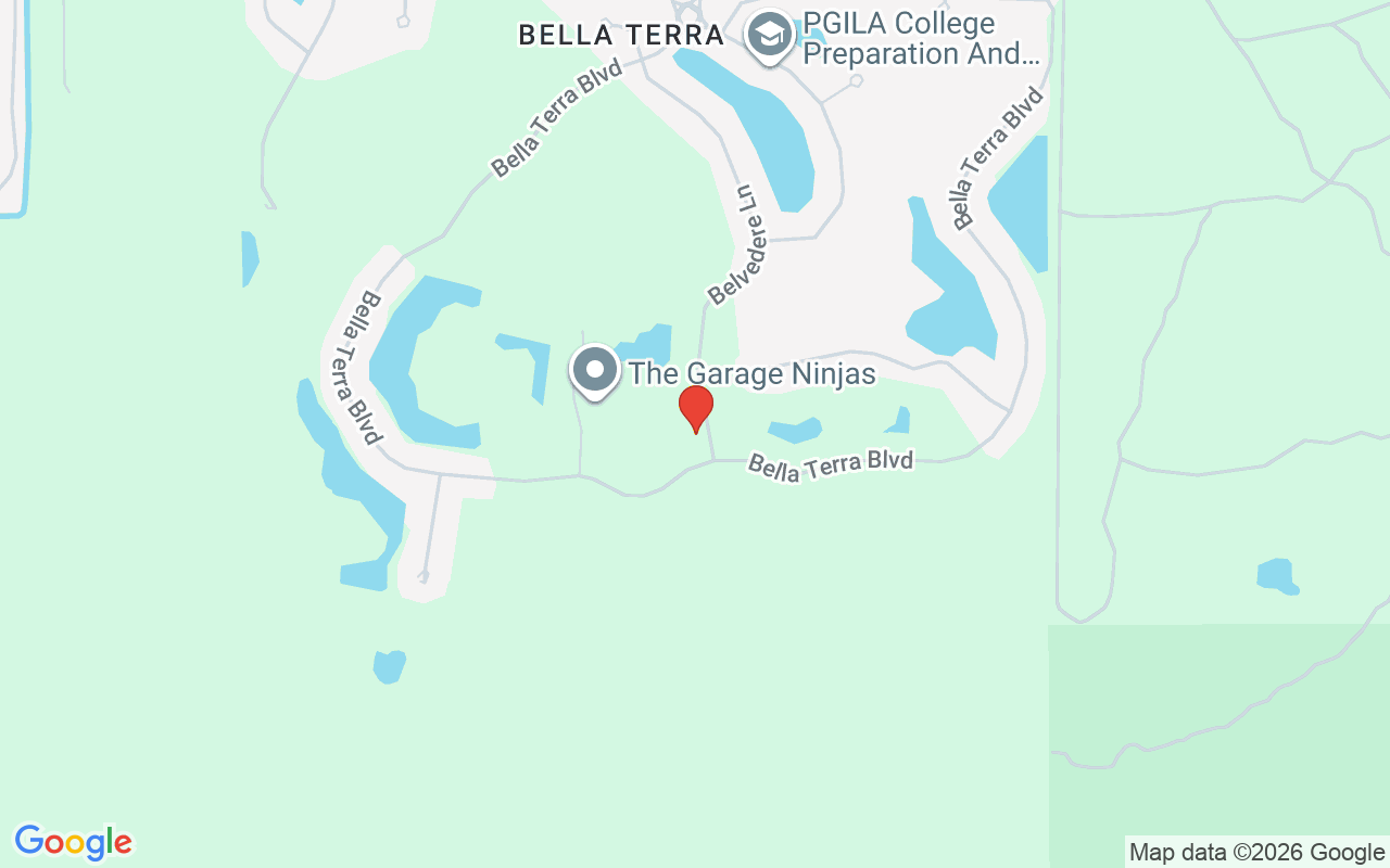 21818 Belvedere Ln, Estero, FL 33928