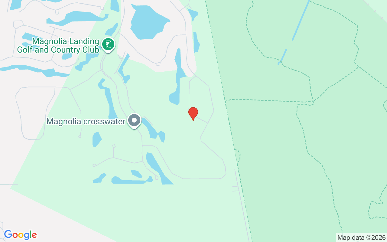 3659 Rollingwater Way, North Fort Myers, FL 33917