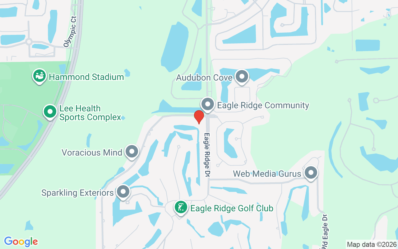 14501 Aeries Way Dr 122, Fort Myers, FL 33912