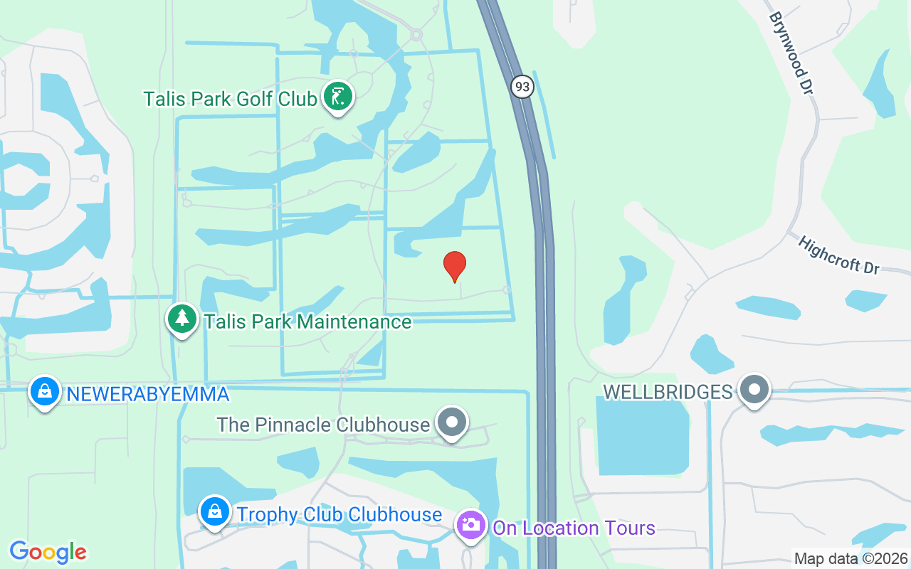 16371 Viansa Way #201, Naples, FL 34110