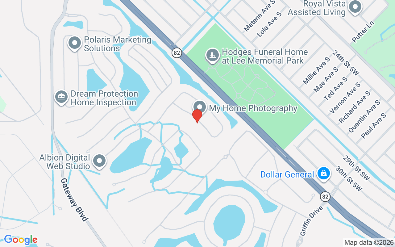 12854 Ivory Stone Loop, Fort Myers, FL 33913