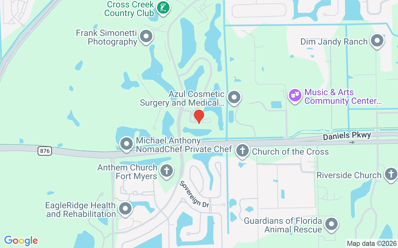 13392 Onion Creek Ct, Fort Myers, FL 33912