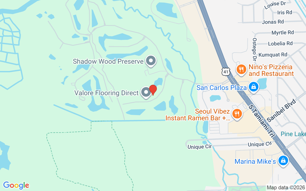 6951 Lakewood Isle Dr, Fort Myers, FL 33908