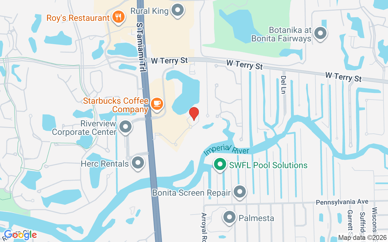 8735 River Homes Ln #6306, Bonita Springs, FL 34135