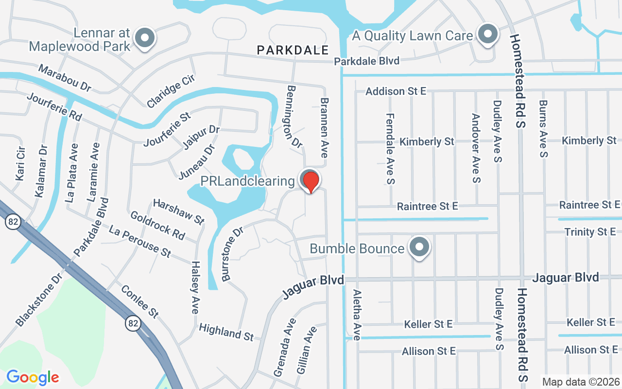 741 Boulogne Ct, Lehigh Acres, FL 33974