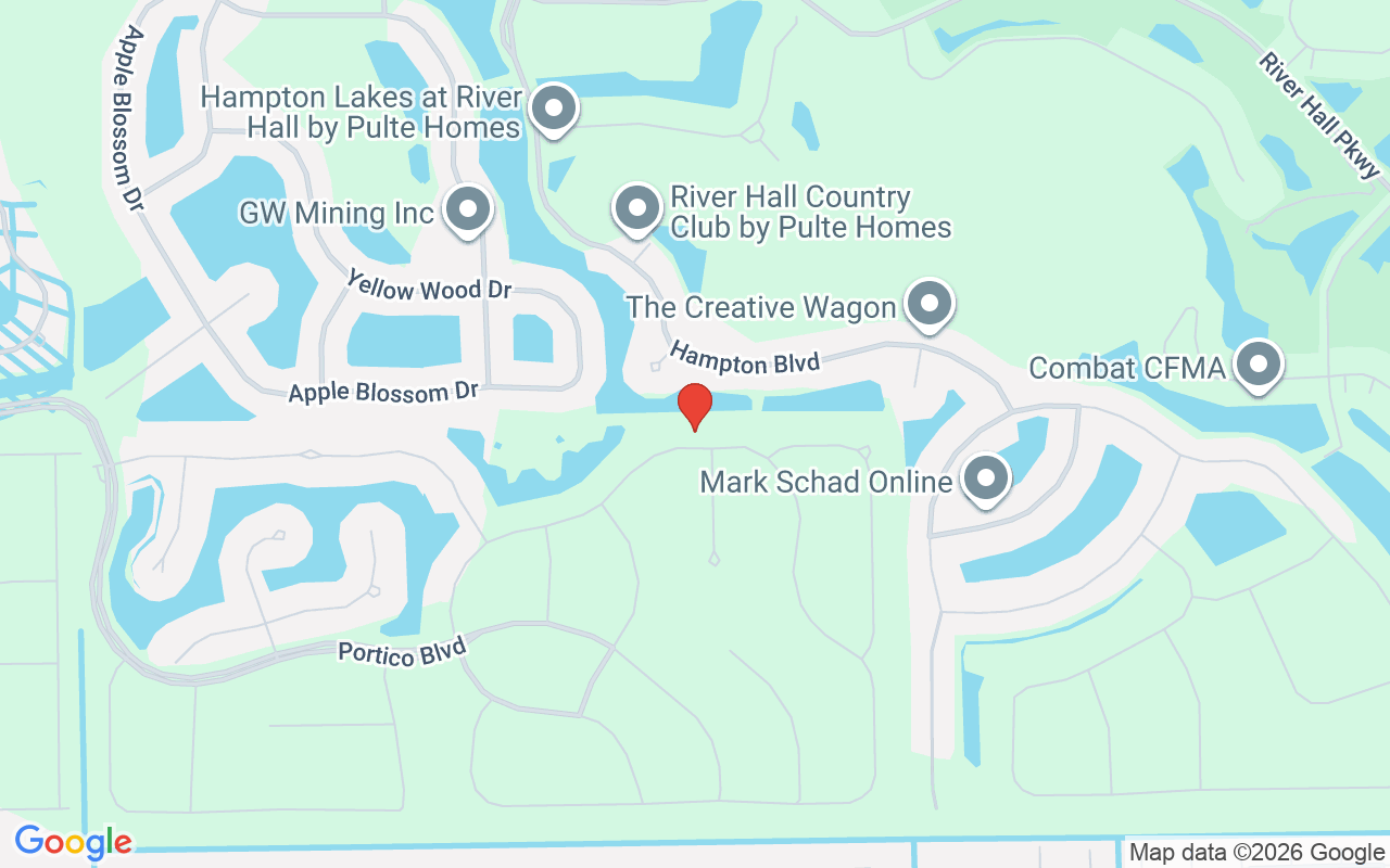 15008 Palamos Cir, Fort Myers, FL 33905