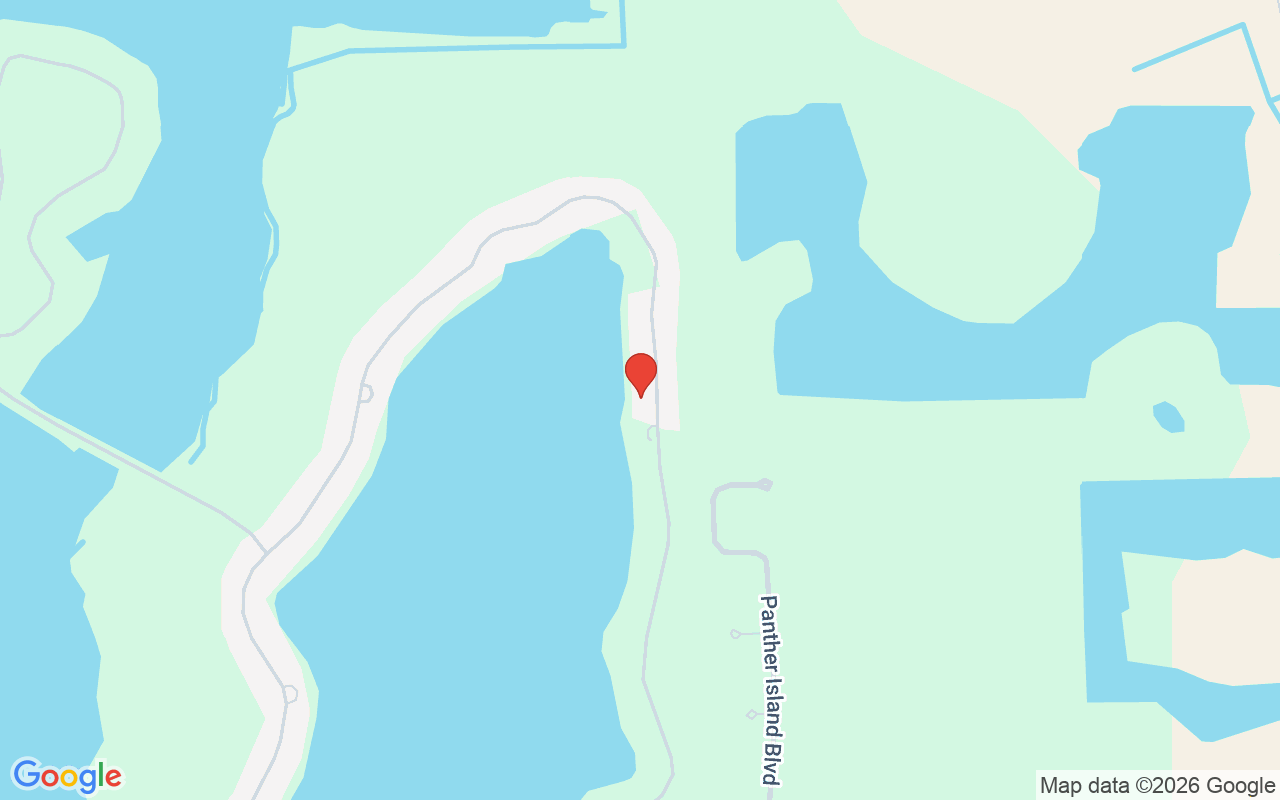 14044 Blue Bay Cir, Fort Myers, FL 33913