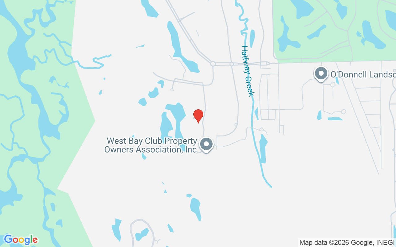 22122 Natures Cove Ct, Estero, FL 33928