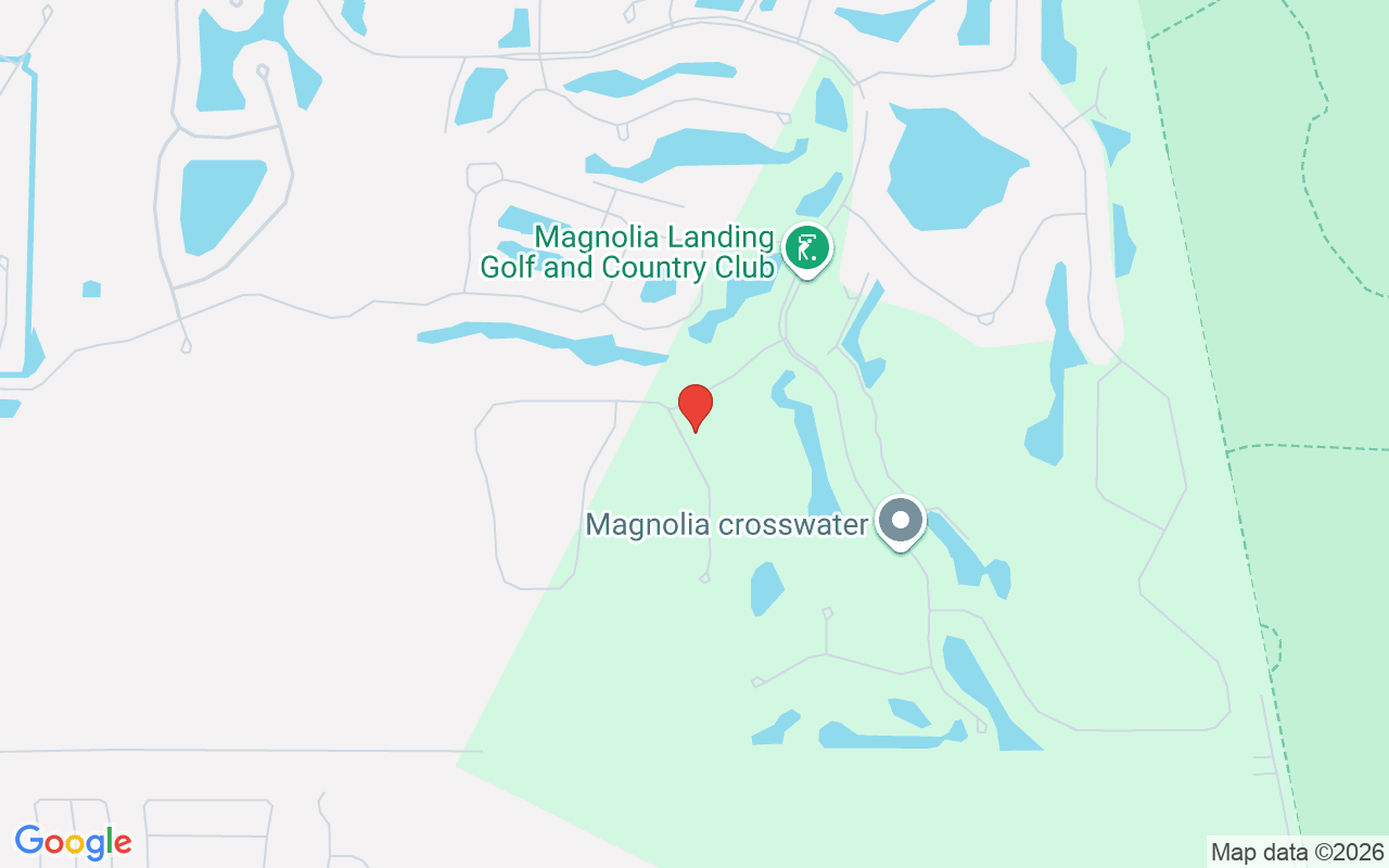 20180 Camino Torcido Loop, North Fort Myers, FL 33917