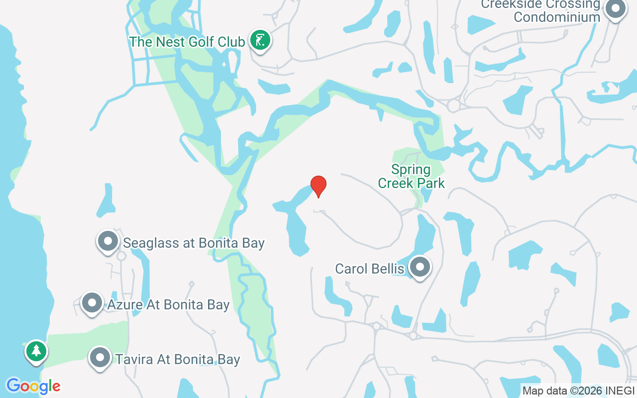 26136 Fawnwood Ct, Bonita Springs, FL 34134