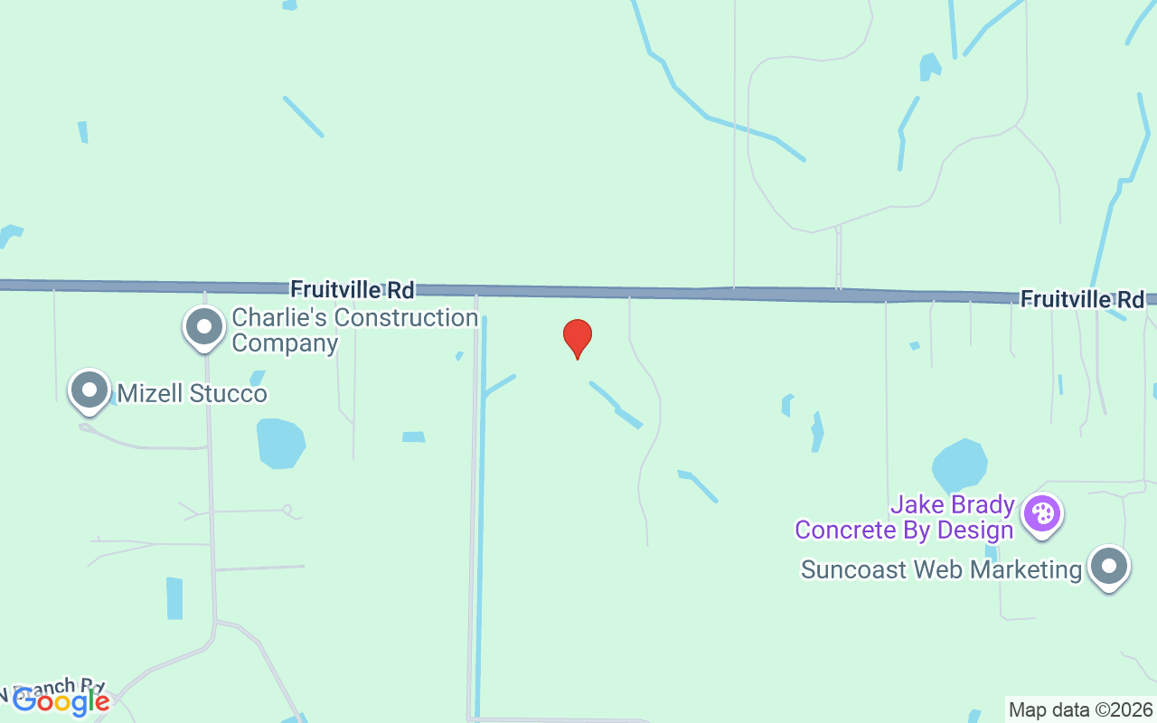 230 Cassata Rd, Sarasota, FL 34240