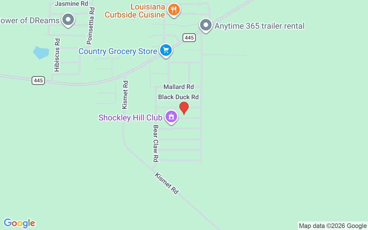 20351 Greenwing Road, Altoona, FL 32702