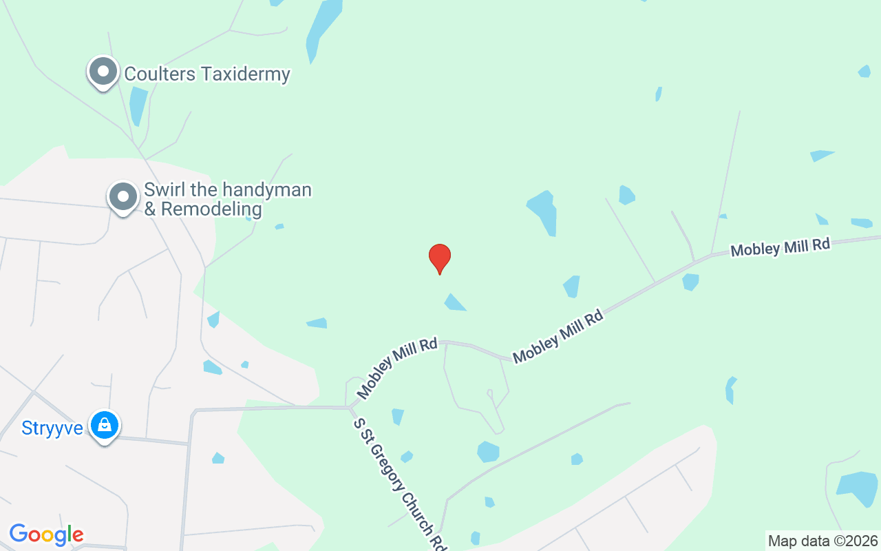 3130 Mobley Mill Rd, Coxs Creek, KY 40013