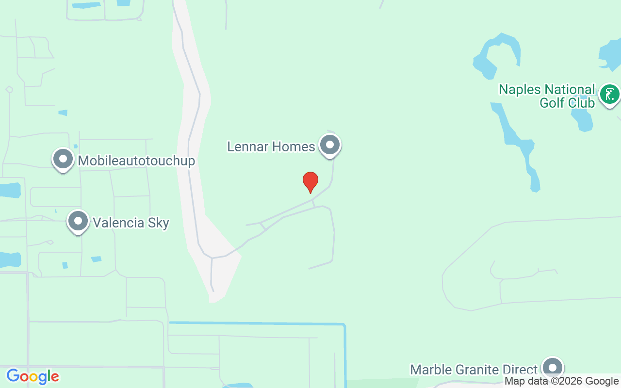 7615 Arbor Lakes Ct #433, Naples, FL 34112