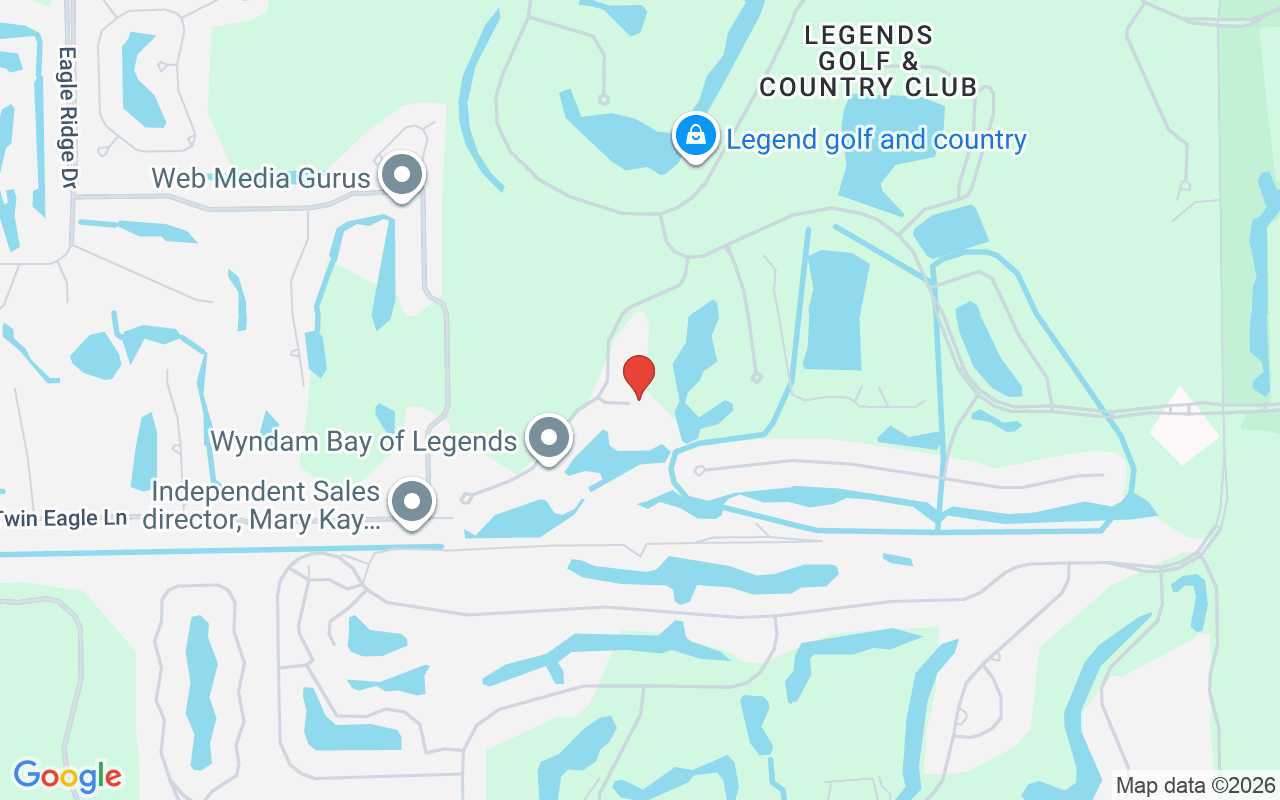 14541 Sherbrook Pl 103, Fort Myers, FL 33912