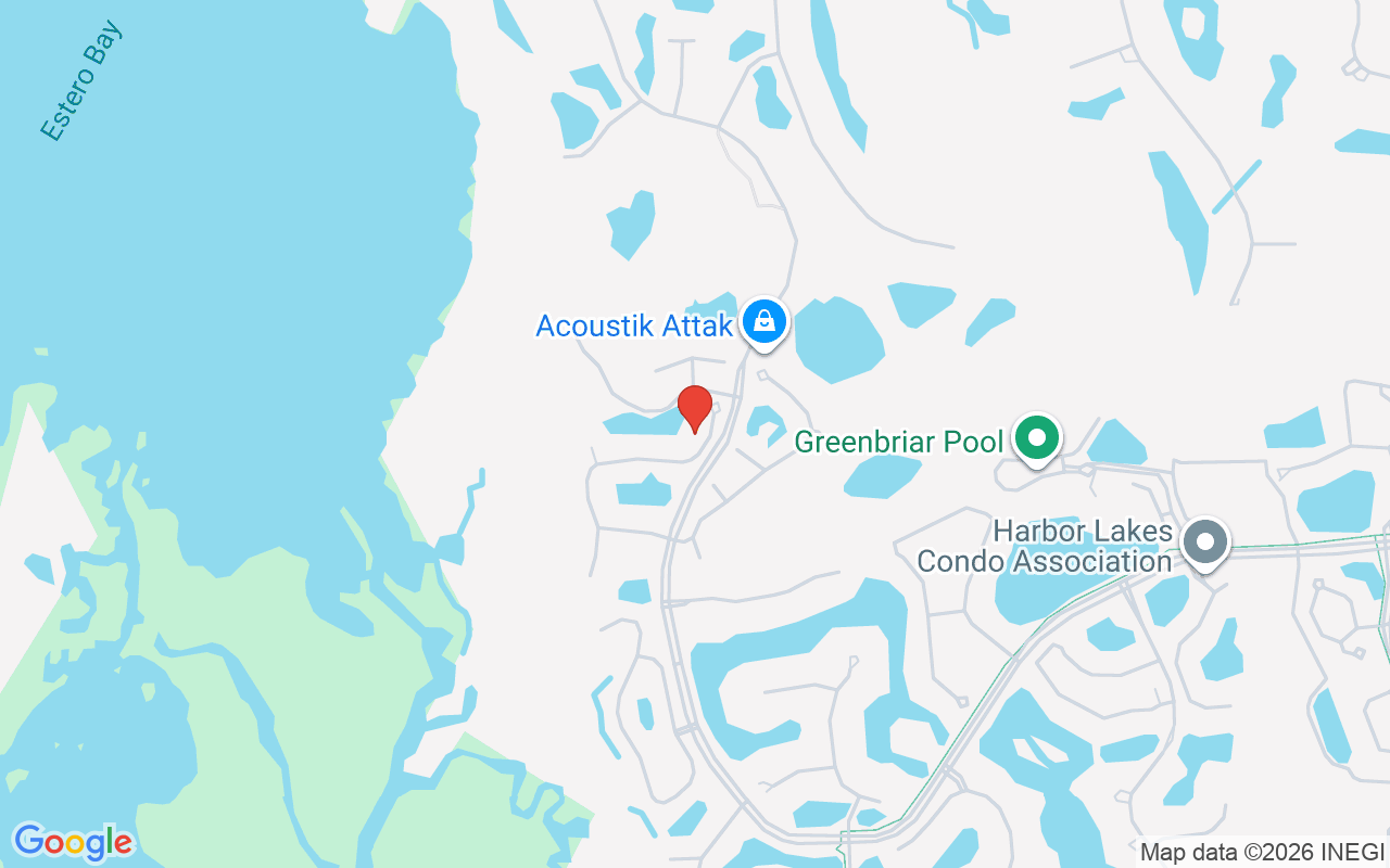 26920 Montego Pointe Ct 102, Bonita Springs, FL 34134