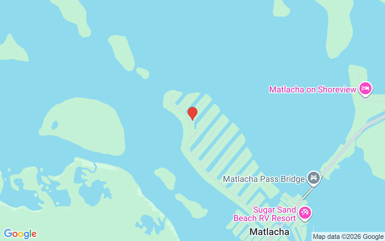 11860 Island Ave, Matlacha, FL 33993