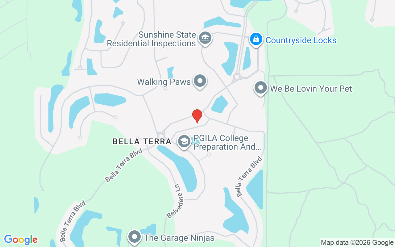 13872 Farnese Dr, Estero, FL 33928