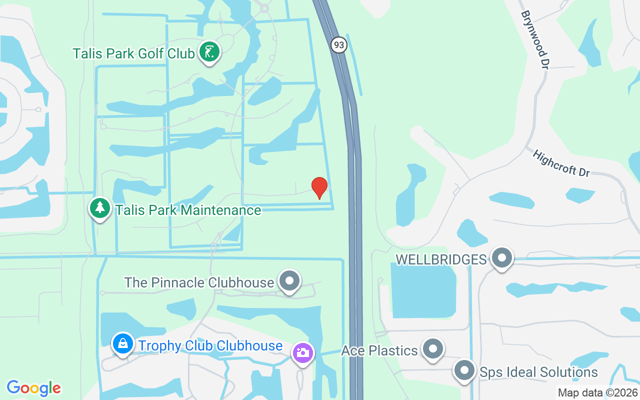 16352 Viansa Way #101, Naples, FL 34110