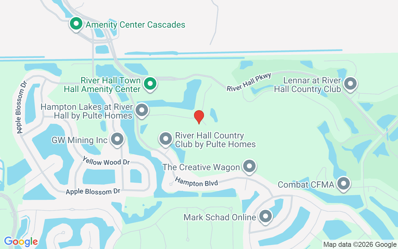 3259 Aralia Ct, Alva, FL 33920