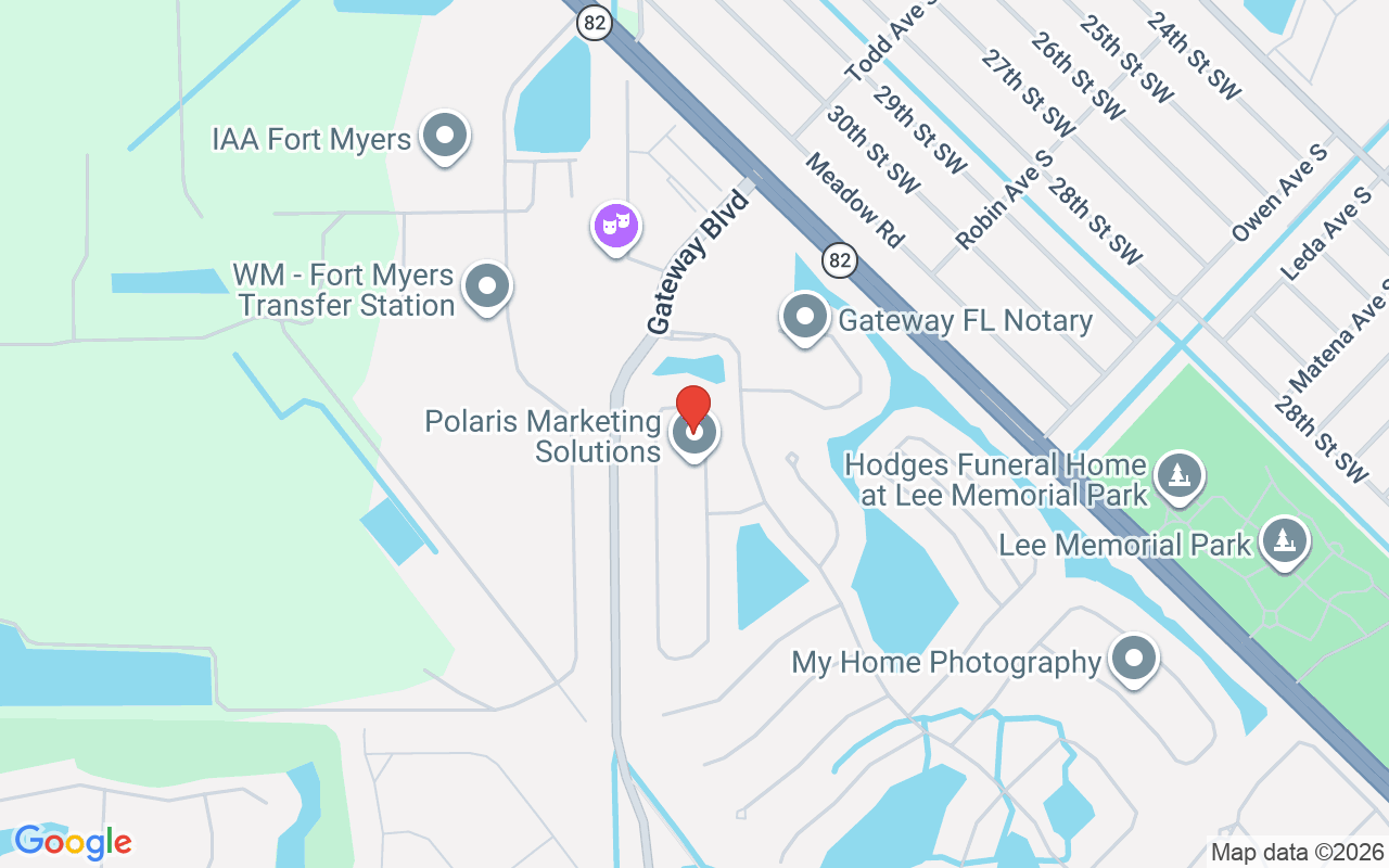 9835 Blue Stone Cir, Fort Myers, FL 33913