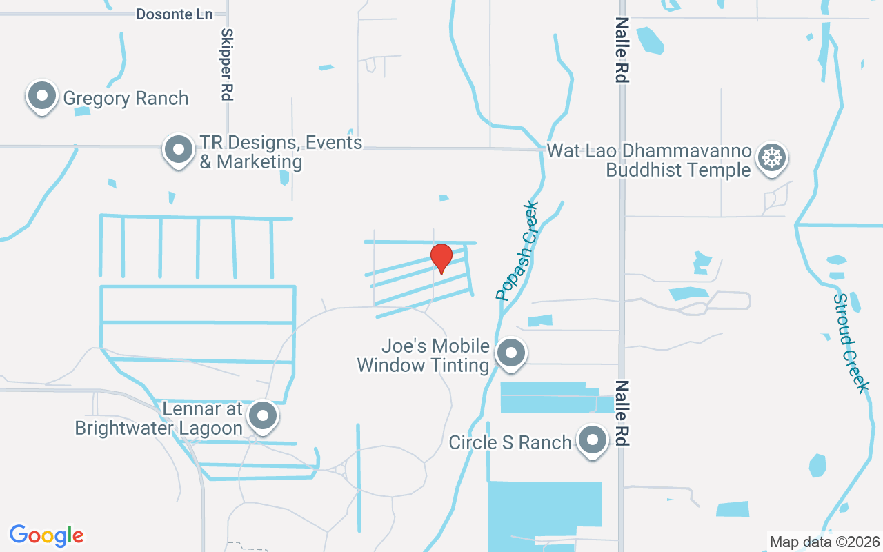 18850 River Burst Ct, North Fort Myers, FL 33917