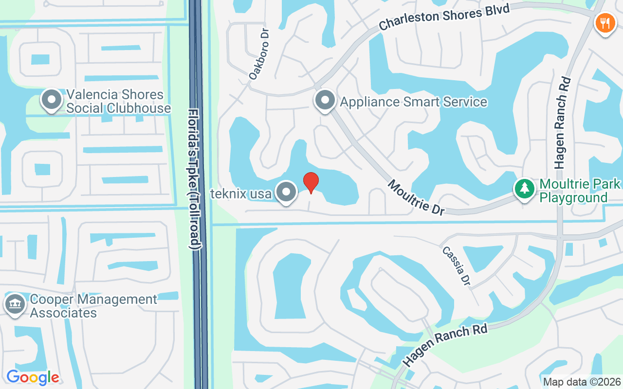 7948  La Rose Ct, Greenacres, FL 33467
