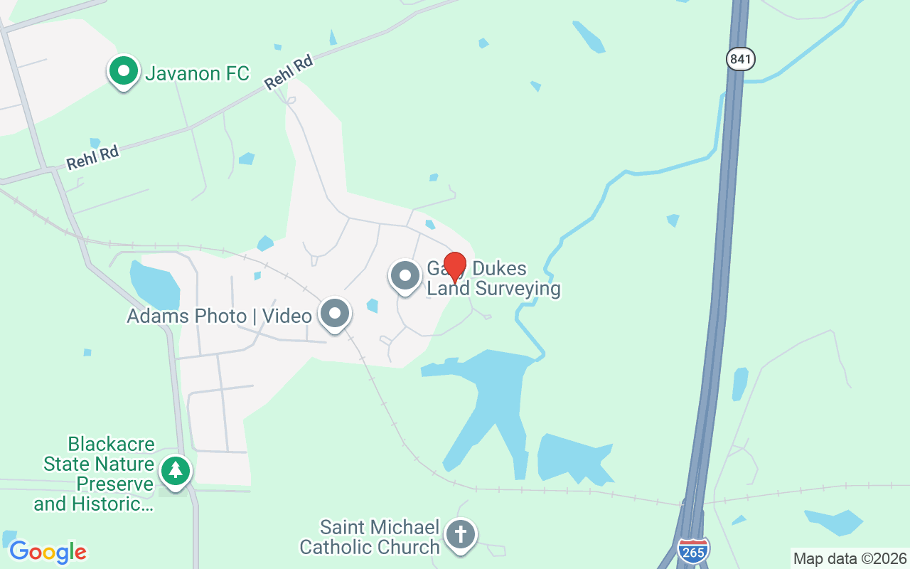 3214 Grand Lakes Dr, Louisville, KY 40299