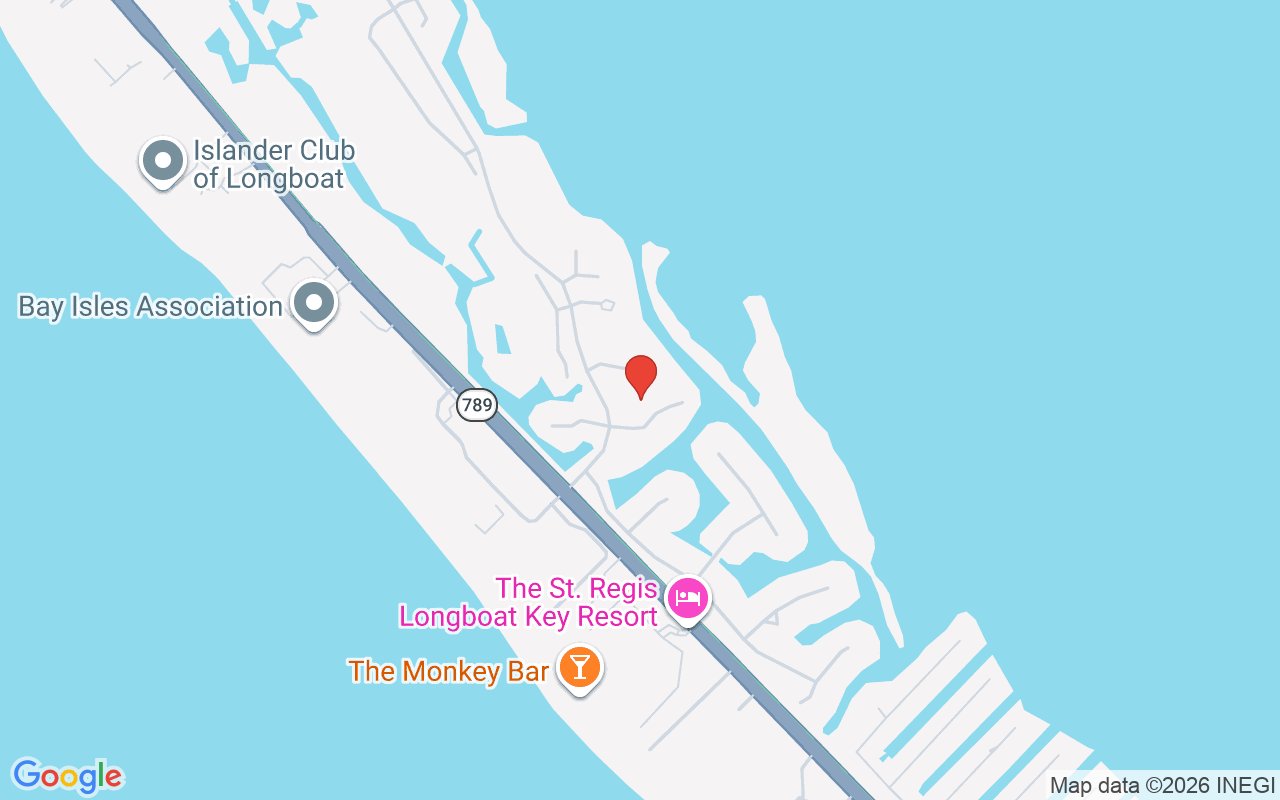 1930 Harbourside Drive #136, Longboat Key, FL 34228