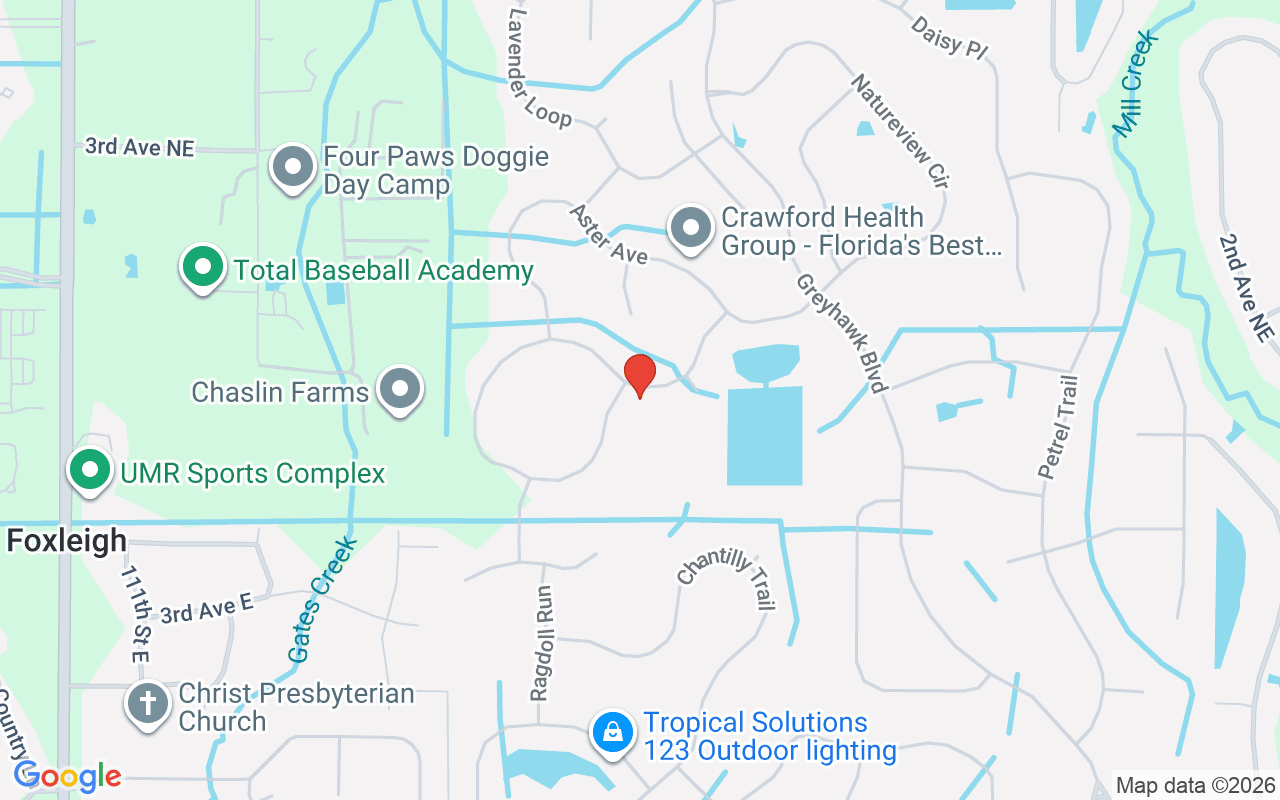 337 Snapdragon Loop, Bradenton, FL 34212