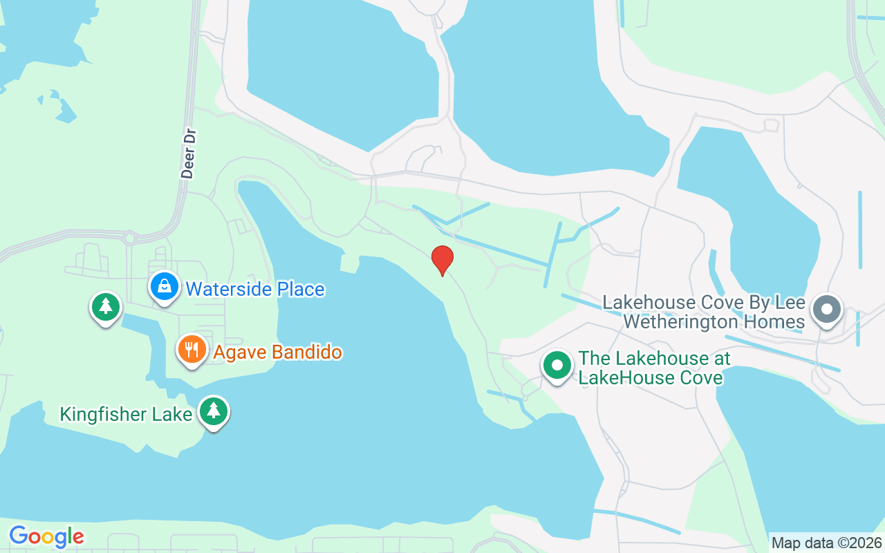 7949 Sunset Pines Drive, Sarasota, FL 34240