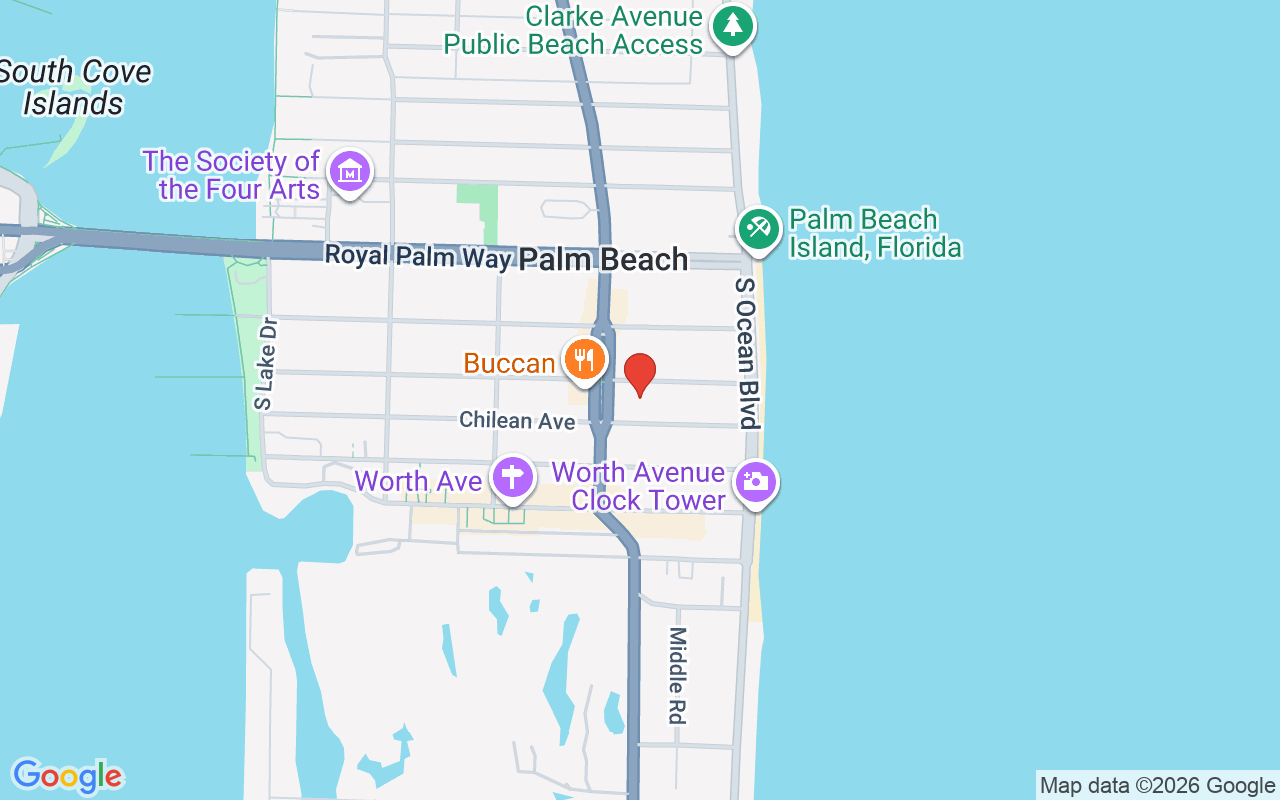 150  Australian Ave, Palm Beach, FL 33480