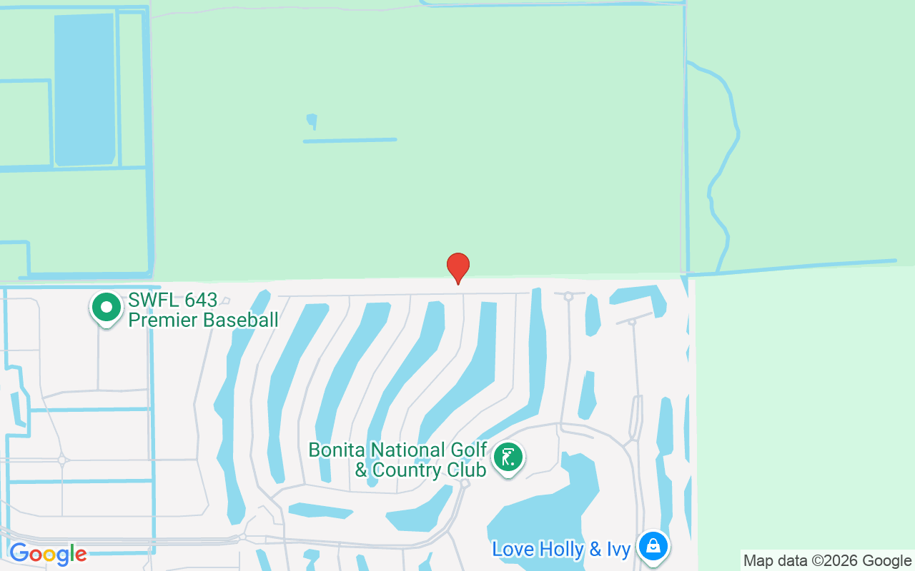 17330 Galway Run, Bonita Springs, FL 34135