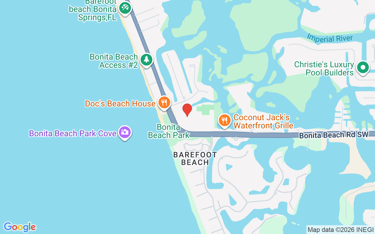 5800 Bonita Beach Rd #2408, Bonita Springs, FL 34134